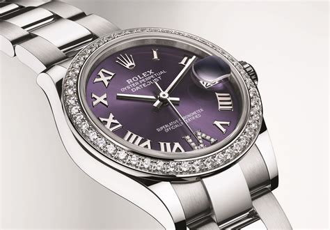 rolex lady datejust 31 price|new rolex datejust price guide.